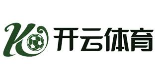 开云·体育（官网）app下载-kaiyun sports